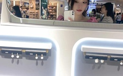 手机的秘密潘甜甜果冻传媒在线